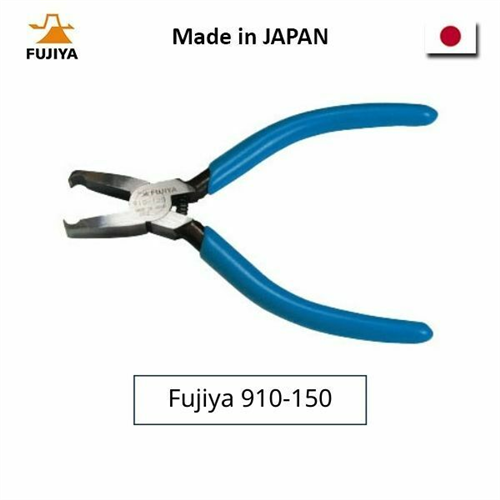 Kìm cắt nhựa Fujiya 910-150