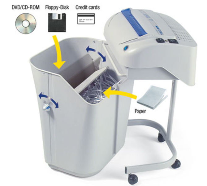 removable-double-waste-bin-800x600