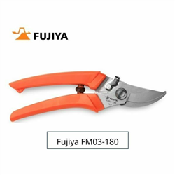Kéo kỹ thuật điện Fujiya FM03-180