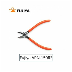Kìm cắt nhựa lưỡi tròn Fujiya APN-150RS