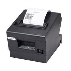 Máy in hóa đơn Xprinter XP-Q260