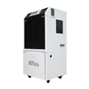 Máy hút ẩm công nghiệp Dorosin Airko ERS-890L công suất 90 lít/ ngày