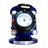 Đồng hồ nước sạch Flowtech DN80
