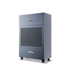 Máy hút ẩm công nghiệp Dorosin Airko HP-20S công suất 480 lít/ ngày
