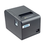 Máy in hóa đơn APOS-HP200 USB
