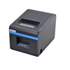 Máy in hoá đơn xprinter XP-N160II-W (USB + WIFI)