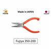 Kìm nhọn Fujiya 350-200