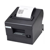 Máy in hóa đơn Xprinter XP-Q260 USB + CMOM