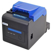 Máy in hóa đơn Xprinter XP-C230HW USB + WIFI