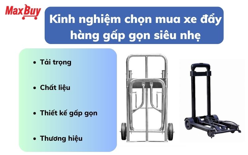 xe-day-hang-gap-gon-sieu-nhe