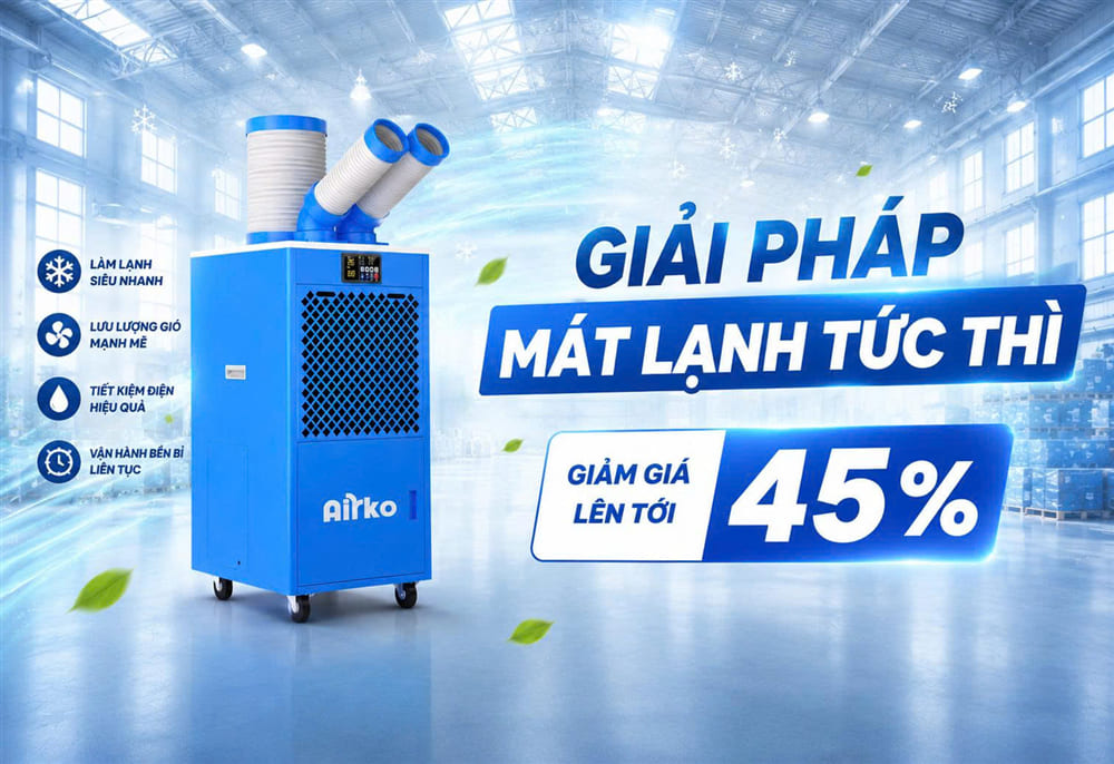 liveshow-trang-chu
