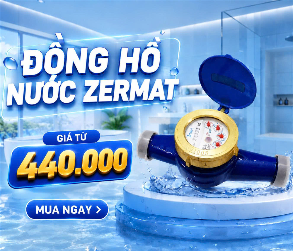 banner-dong-ho-nuoc