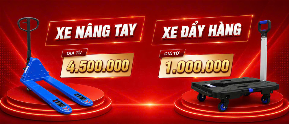 banner-xe-nangtay