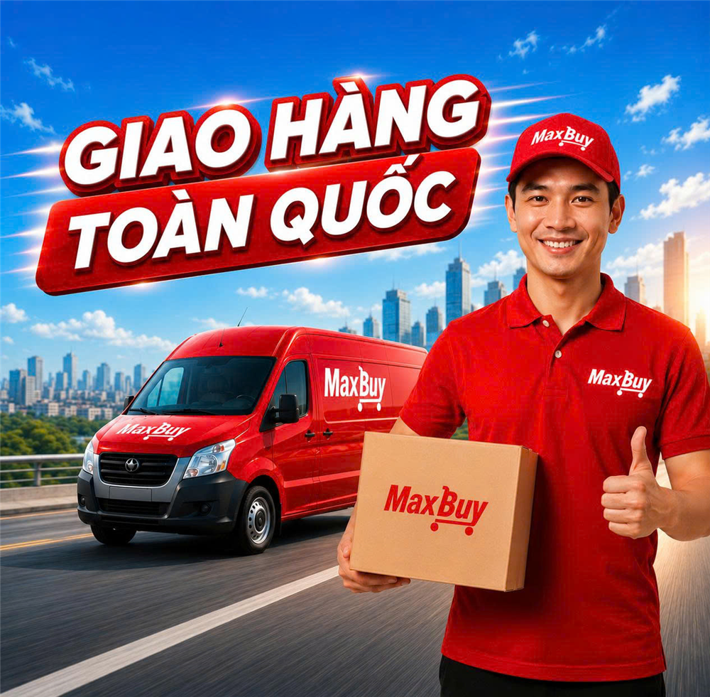 giao-hang-hoa-toc
