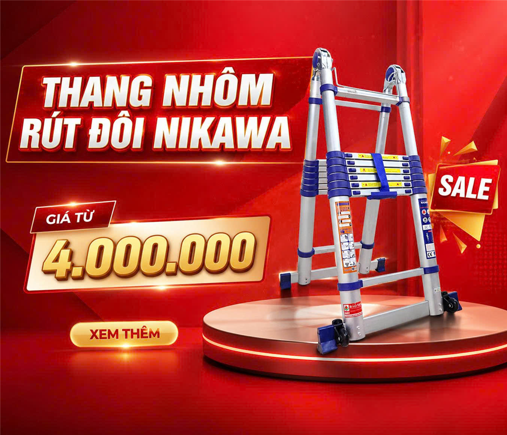 banner-thang-nhom-rut