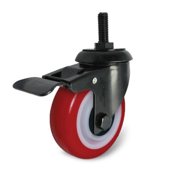 Bánh xe Ethos 266URY100T12