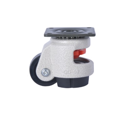 Bánh xe nylon GD60F