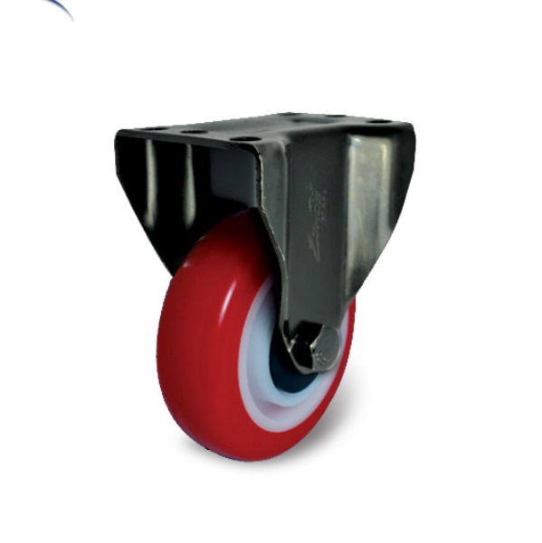 Bánh xe Pu Ethos 262URY100p01