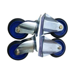 Bộ bánh xe Prestar NB101