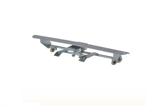 Bộ khóa PRENFS301