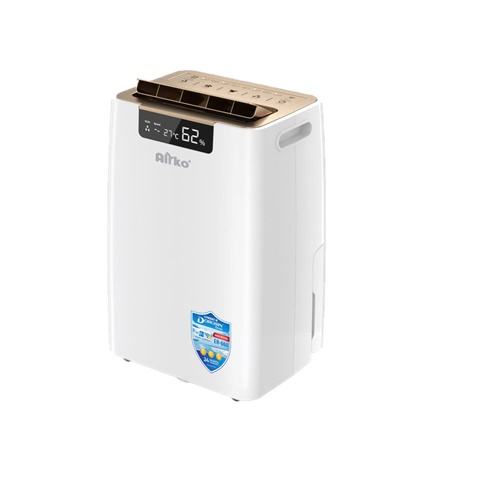 Máy hút ẩm Airko ER-668EL công suất 68 lít/ ngày