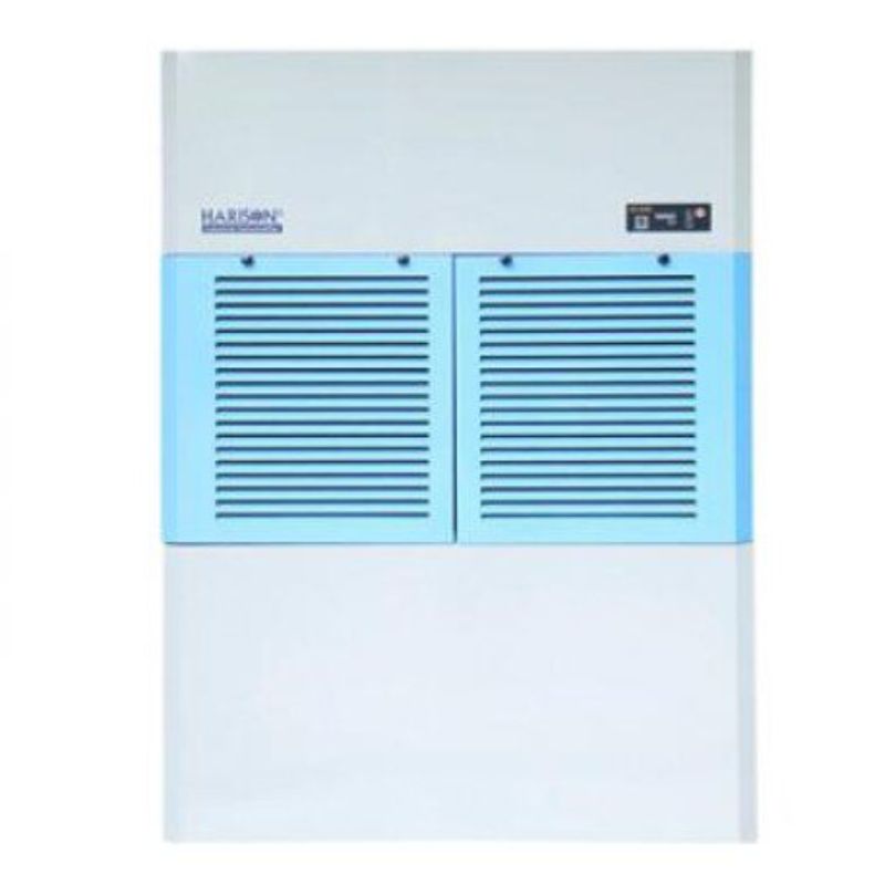 Máy hút ẩm công nghiệp Harison HD-504B