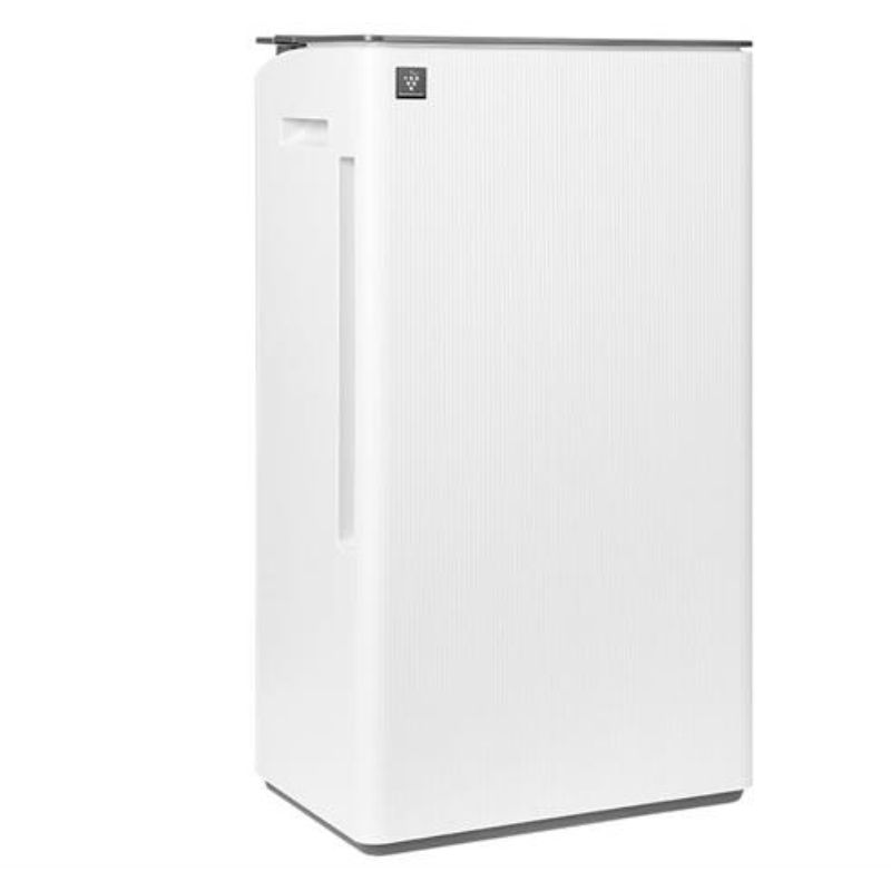 Máy hút ẩm điện tử 30L Sharp DW-T30HV-W