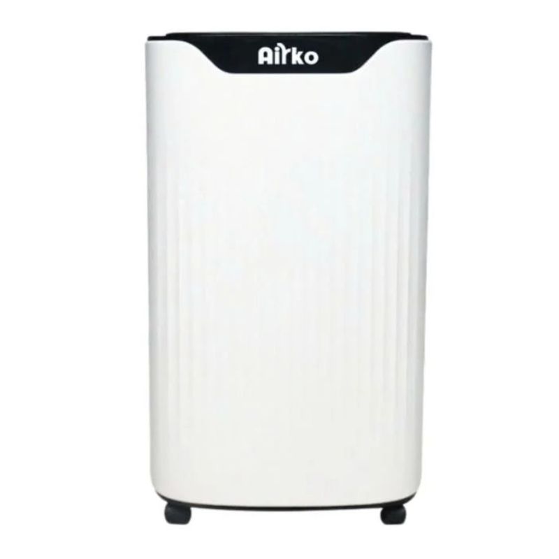Máy hút ẩm Dorosin Airko ER-614 công suất 14 lít/ngày