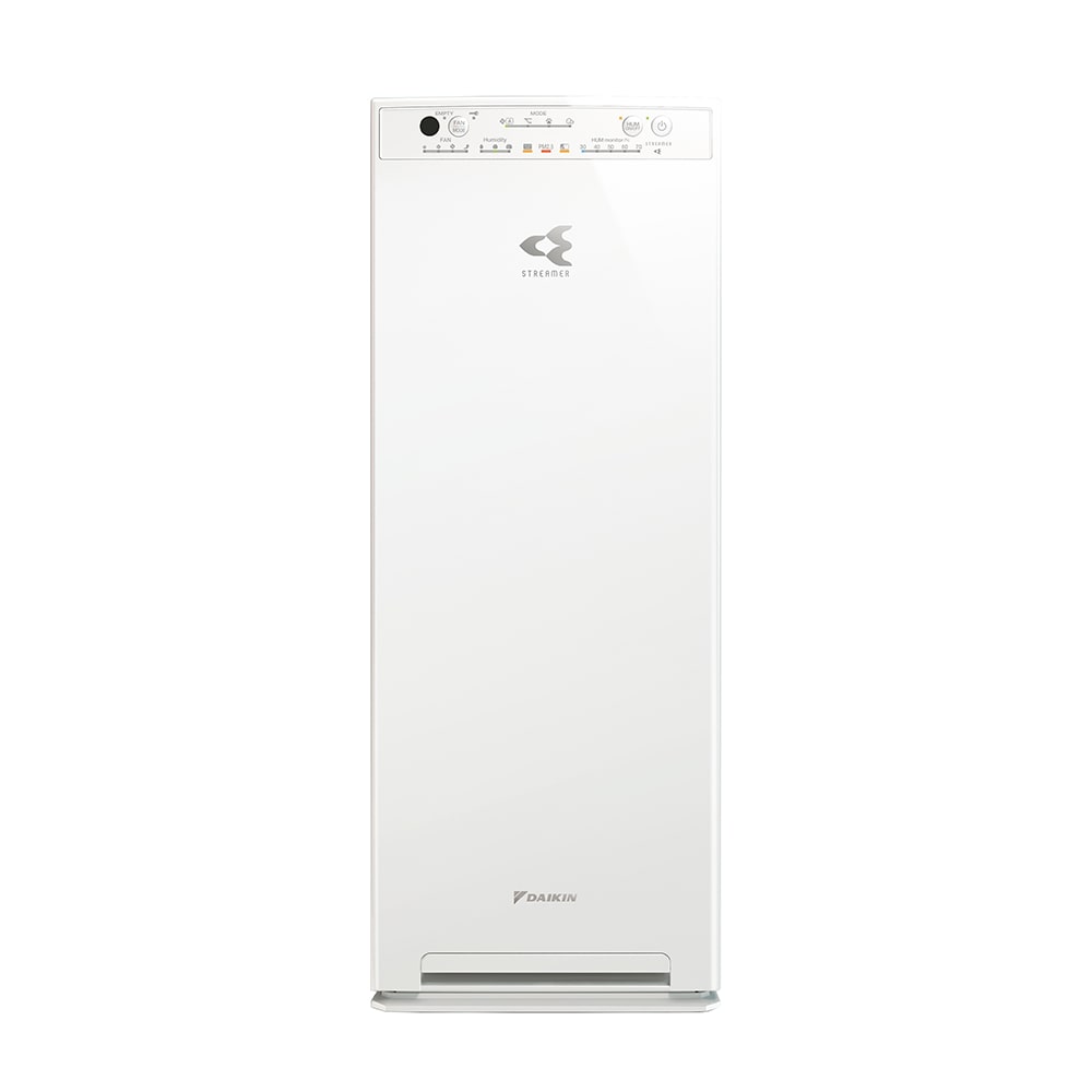 Máy lọc không khí Daikin MCK555AVMVW 58W