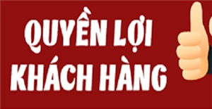 Địa chỉ bán xe đẩy hàng uy tín số 1 tại Hà Nội