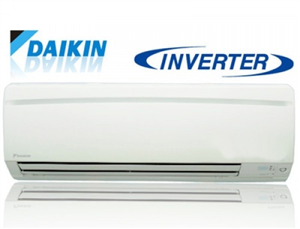 Điều hòa DAIKIN sự lựa chọn thông minh cho mùa hè