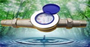 Lưu ý khi chọn mua đồng hồ đo nước sinh hoạt