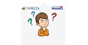 Nên mua thang nhôm Nikawa hay thang nhôm Nikita?