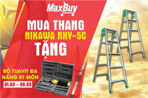 Quà tặng đâu xa – giảm giá hết ga – mùng 8 tháng 3