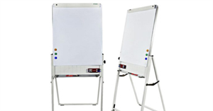 Tổng hợp ưu – nhược điểm của bảng Flipchart