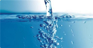 Uống nước trực tiếp từ máy lọc nước có thực sự an toàn hay không?