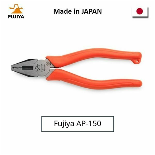 Kìm điện Fujiya AP-150