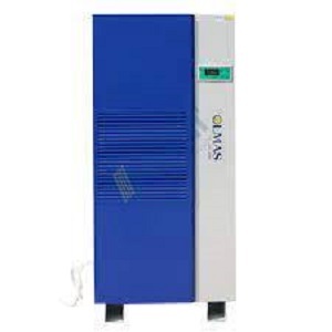 Máy hút ẩm công nghiệp OLmas OS-210L công suất 210 lít/ngày
