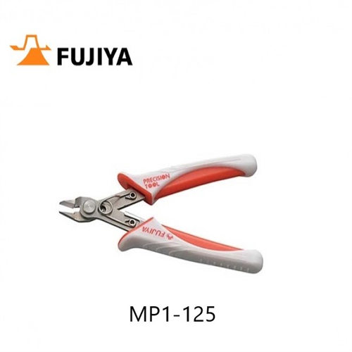 Kìm cắt mini Fujiya MP1-125