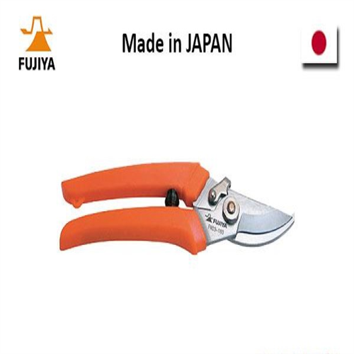 Kéo kỹ thuật điện Fujiya FM04-180N