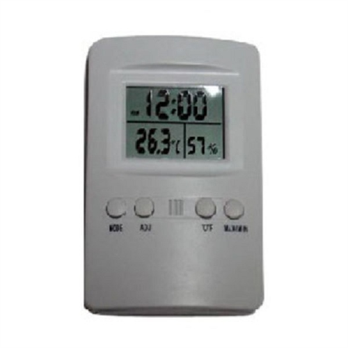 Đồng hồ đo độ ẩm TigerDirect HMKK202