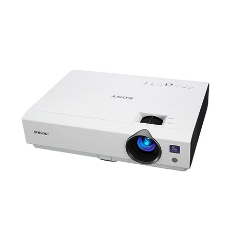 Máy chiếu SONY Compact Projector VPL – DX131