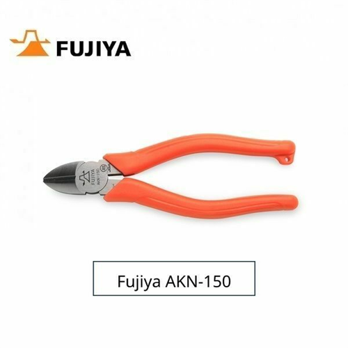 Kìm cắt Fujiya AKN-150