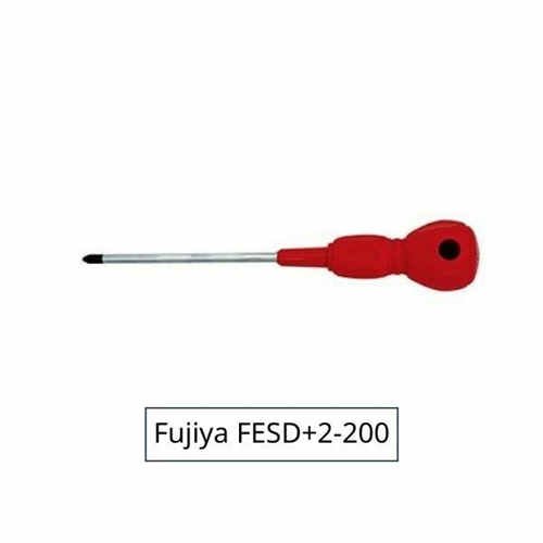 Tua vít điện Fujiya FESD+2-200