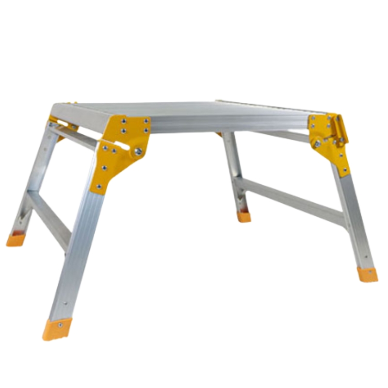 Thang nhôm bàn Nikawa NKC-45