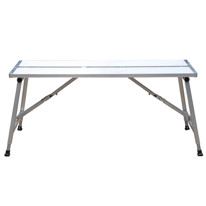 Thang nhôm bàn Poongsan PS-40120