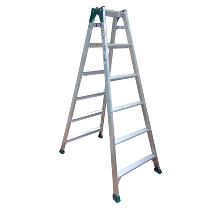 Thang nhôm Hasegawa RS2.0-18