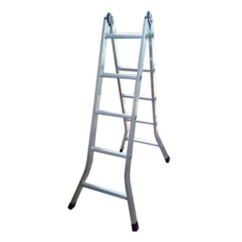 Thang nhôm Pal B2-125