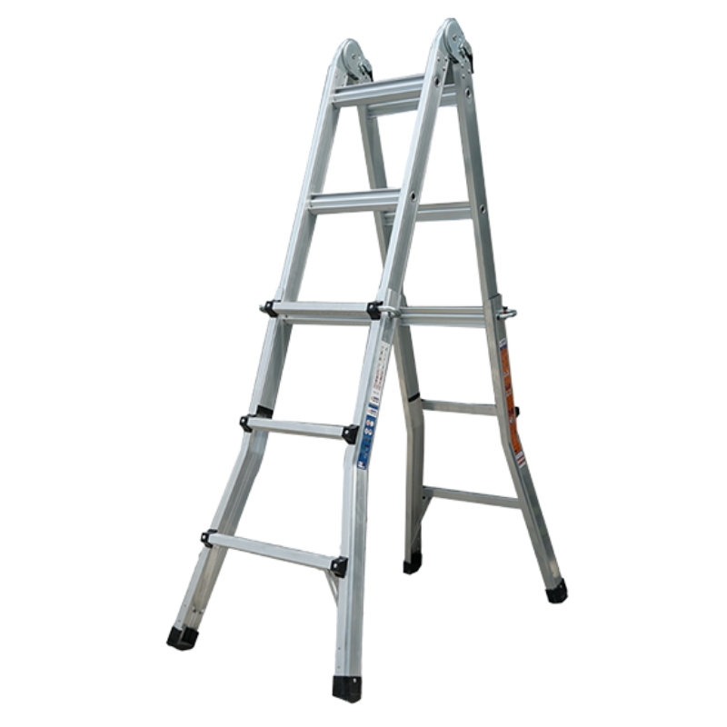 Thang Nhôm Trượt HAKAWA HK-44