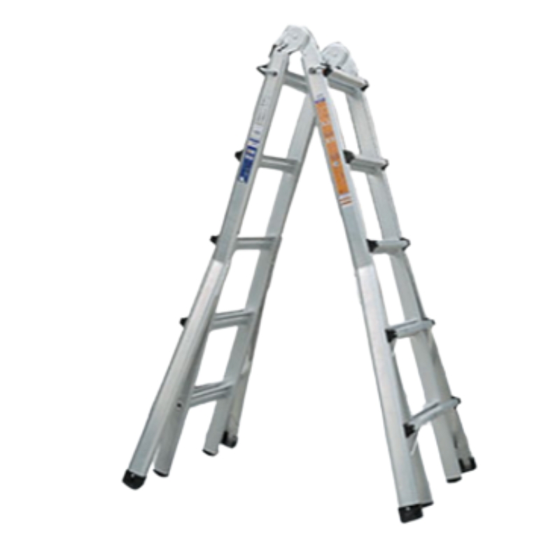 Thang Nhôm Trượt HAKAWA HK-45